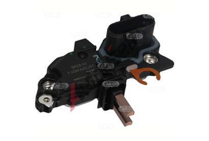HC-Cargo Regultor alterntoru HC 233117, 233117