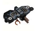 HC-Cargo Regultor alterntoru HC 233117, 233117
