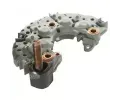 Usmrova alterntoru HC-Cargo ‐ HC 233246