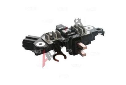 HC-Cargo Regultor alterntoru HC 233508, 233508