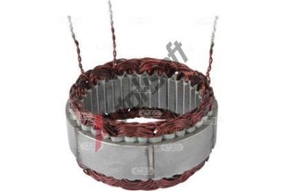 HC-Cargo Stator altern�toru HC 233598, 233598