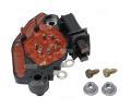 Regultor alterntoru HC-Cargo ‐ HC 233633
