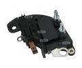 Regul�tor altern�toru&nbsp;HC-Cargo&nbsp;&dash;&nbsp;HC 233636