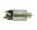 HC-Cargo Zdvihov magnet ‐ HC 233709