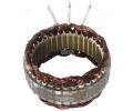 HC-Cargo Stator alterntoru ‐ HC 233713