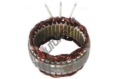 HC-Cargo Stator alterntoru HC 233713, 233713