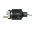 HC-Cargo Zdvihov magnet ‐ HC 233716