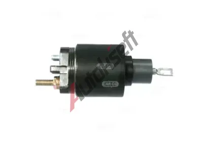 HC-Cargo Zdvihov magnet HC 233716, 233716