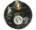 HC-Cargo Zdvihov magnet HC 233716, 233716
