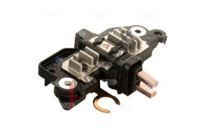 HC-Cargo Regultor alterntoru HC 233729, 233729