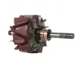 HC-Cargo Rotor alterntoru ‐ HC 233768
