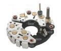 Usmrova alterntoru HC-Cargo ‐ HC 233778