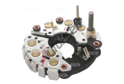HC-Cargo Usmrova alterntoru HC 233778, 233778