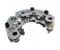 HC-Cargo Usmrova alterntoru HC 233792, 233792