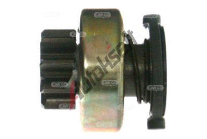 HC-Cargo Volnobn pevod startru HC 233828, 233828