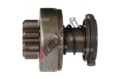 HC-Cargo Volnobn pevod startru HC 233835, 233835