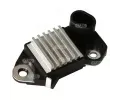 Regultor alterntoru HC-Cargo ‐ HC 233975
