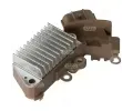 HC-Cargo Regultor alterntoru ‐ HC 234091