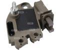 Regultor alterntoru HC-Cargo ‐ HC 234115