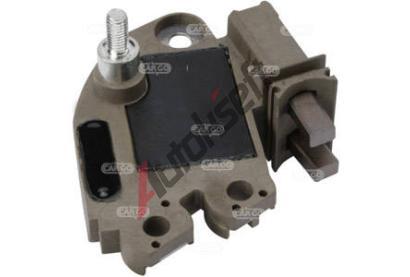 HC-Cargo Regultor alterntoru HC 234115, 234115
