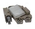 HC-Cargo Regultor alterntoru HC 234115, 234115