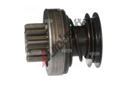 HC-Cargo Volnob�n� p�evod start�ru HC 234124, 234124