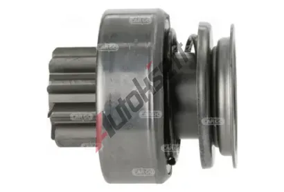 HC-Cargo Volnobn pevod startru HC 234124Z, 234124Z