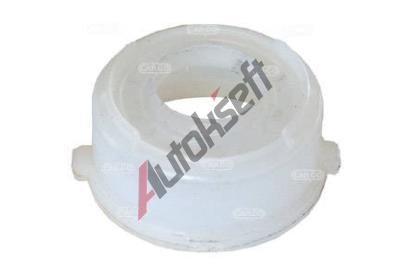 HC-Cargo Ložisko HC 234146, 234146 HC-Cargo Ložisko HC 234146, 234146