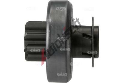 HC-Cargo Volnobn pevod startru HC 234231Z, 234231Z
