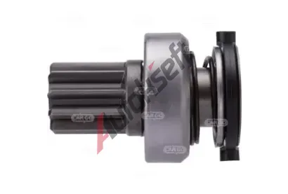 HC-Cargo Volnobn pevod startru HC 234242, 234242