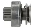 Volnobn pevod startru HC-Cargo ‐ HC 234247Z