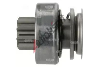 HC-Cargo Volnobn pevod startru HC 234247Z, 234247Z