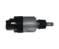 Zdvihov magnet HC-Cargo ‐ HC 234287