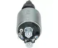 HC-Cargo Zdvihov magnet HC 234287, 234287