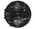 HC-Cargo Zdvihov magnet HC 234287, 234287