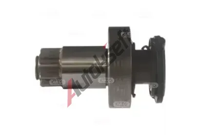 HC-Cargo Volnobn pevod startru HC 234293, 234293