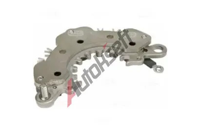 HC-Cargo Usmrova alterntoru HC 234315, 234315