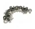 HC-Cargo Usmrova alterntoru HC 234315, 234315