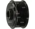 HC-Cargo emenice alterntoru ‐ HC 234377