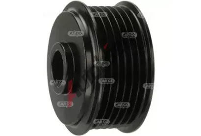 HC-Cargo emenice alterntoru HC 234377, 234377