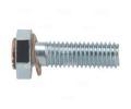 Zdvihov magnet HC-Cargo ‐ HC 234449