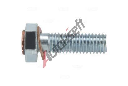 HC-Cargo Zdvihov magnet HC 234449, 234449