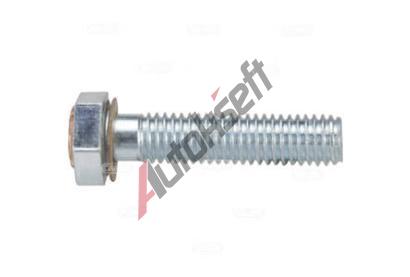 HC-Cargo Zdvihov magnet HC 234452, 234452