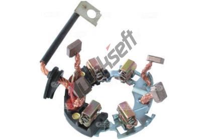 HC-Cargo Drk uhlkovho karte HC 234475, 234475