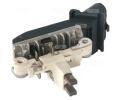 Regultor alterntoru HC-Cargo ‐ HC 234522