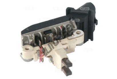 HC-Cargo Regultor alterntoru HC 234522, 234522