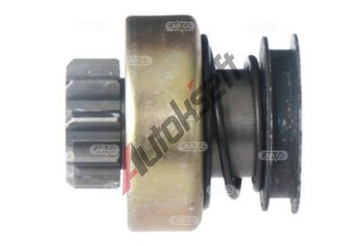HC-Cargo Volnobn pevod startru HC 234535, 234535