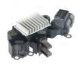 HC-Cargo Regultor alterntoru ‐ HC 234612