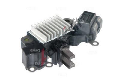 HC-Cargo Regultor alterntoru HC 234612, 234612