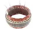 HC-Cargo Stator alterntoru ‐ HC 234729